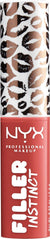 NYX FILLER INSTINCT-01_BESOS