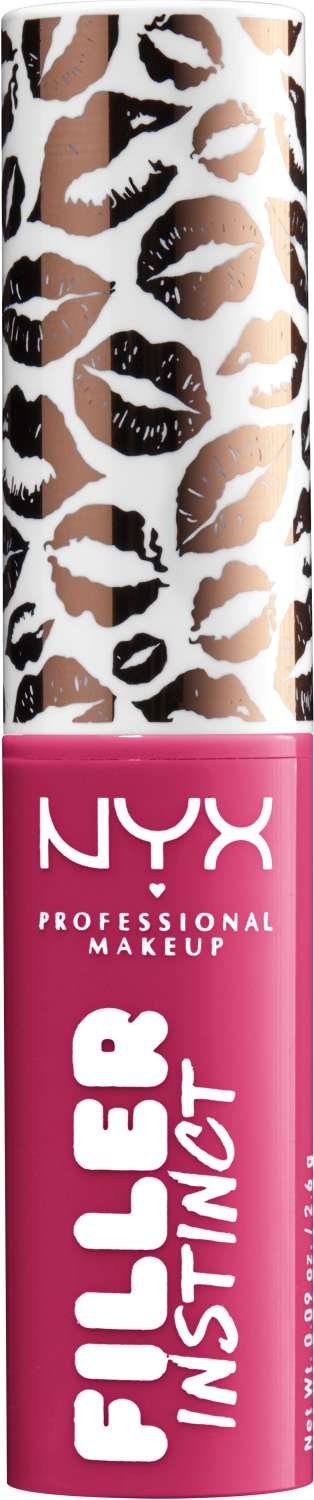 NYX FILLER INSTINCT-02_JUICY POUT