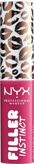 NYX FILLER INSTINCT-02_JUICY POUT