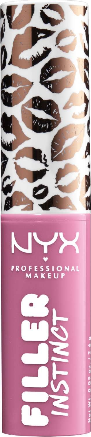 NYX FILLER INSTINCT-03_MIAMI NIGHTS