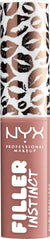 NYX FILLER INSTINCT-04_BEACH CASUAL