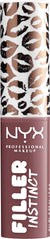 NYX FILLER INSTINCT-05_SUGAR PIE
