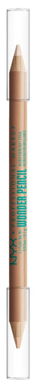 NYX WONDER PENCIL-01_LIGHT