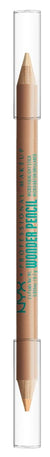 NYX WONDER PENCIL-02_MEDIUM