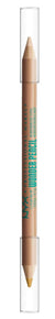 NYX WONDER PENCIL-04_DEEP