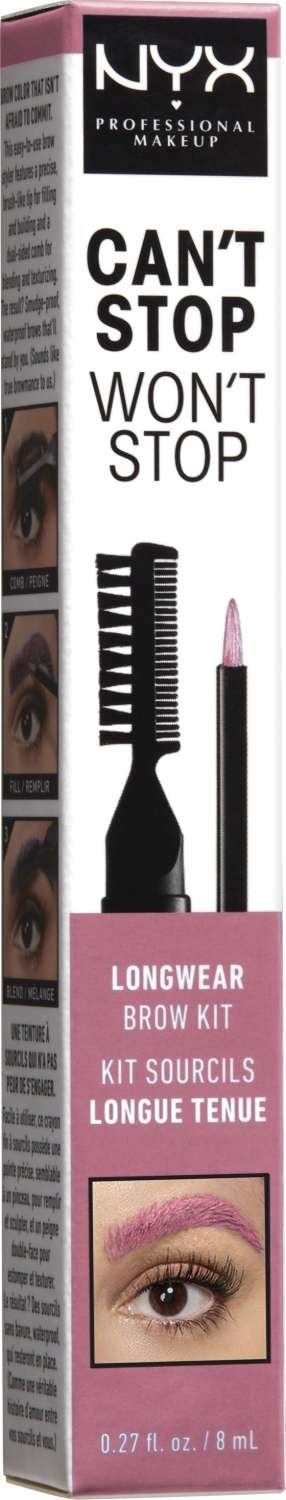 NYX CSWS LONGWEAR BROW-09_PINK