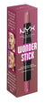 NYX WONDER STK CRM BLUSH-01_LT PEACH