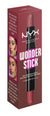 NYX WONDER STK CRM BLUSH-03_CORAL