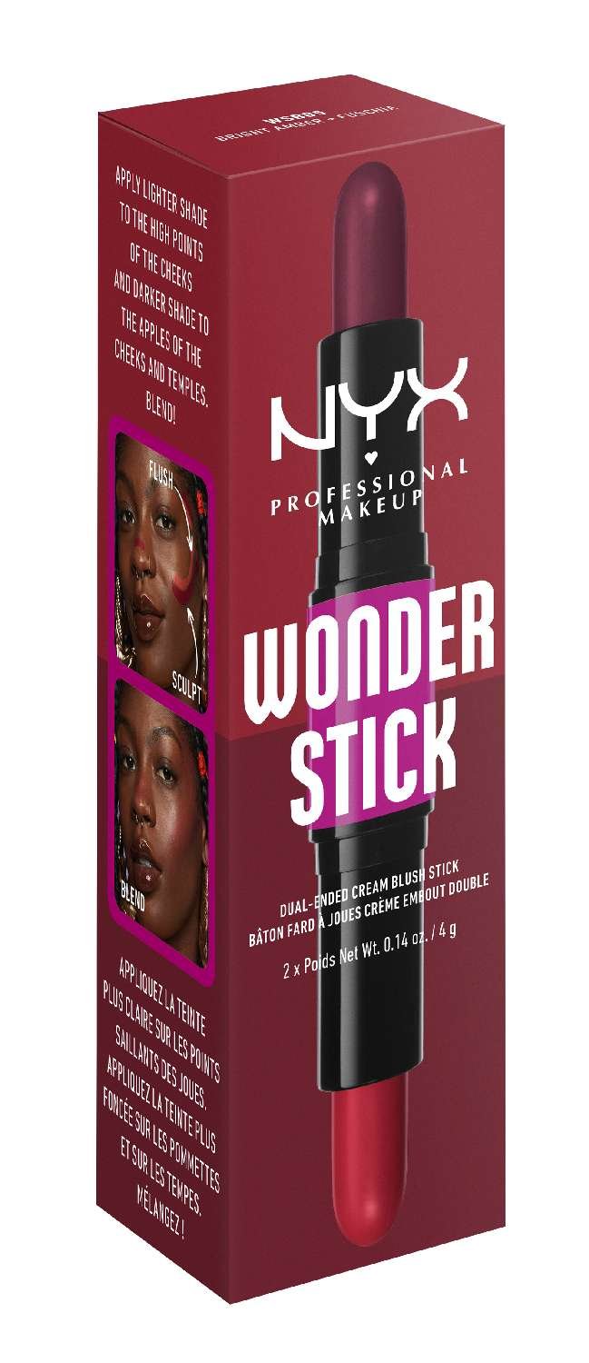 NYX WONDER STK CRM BLUSH-05_BRT AMBER