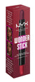 NYX WONDER STK CRM BLUSH-05_BRT AMBER