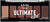 NYX ULTMT EDIT SHDW PLT-01_WARM NEUTRALS
