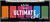 NYX ULTMT EDIT SHDW PLT-02_BRIGHTS