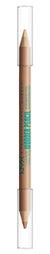 NYX WONDER PENCIL-05_WARM DEEP