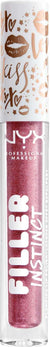 NYX FILLER INSTINCT-06_MAJOR MOUTHAGE