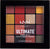 NYX ULTMT SHADOW PALETTE-09_PHOENIX