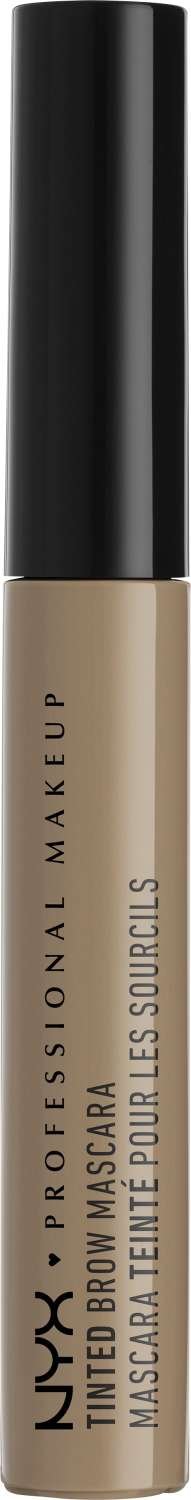NYX TINTED BROW MASCARA-01_BLONDE