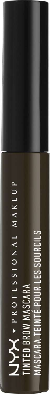 NYX TINTED BROW MASCARA-05_BLACK