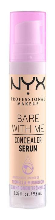 NYX BWM CONCEALER SERUM-02_LIGHT