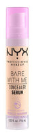 NYX BWM CONCEALER SERUM-02_LIGHT