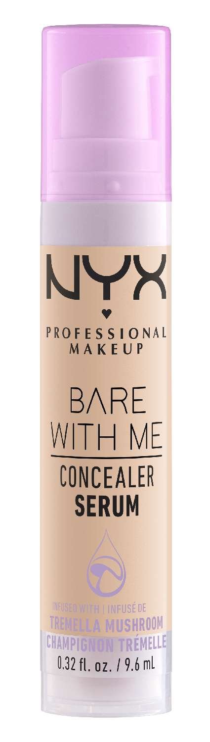 NYX BWM CONCEALER SERUM-03_VANILLA