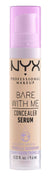 NYX BWM CONCEALER SERUM-03_VANILLA