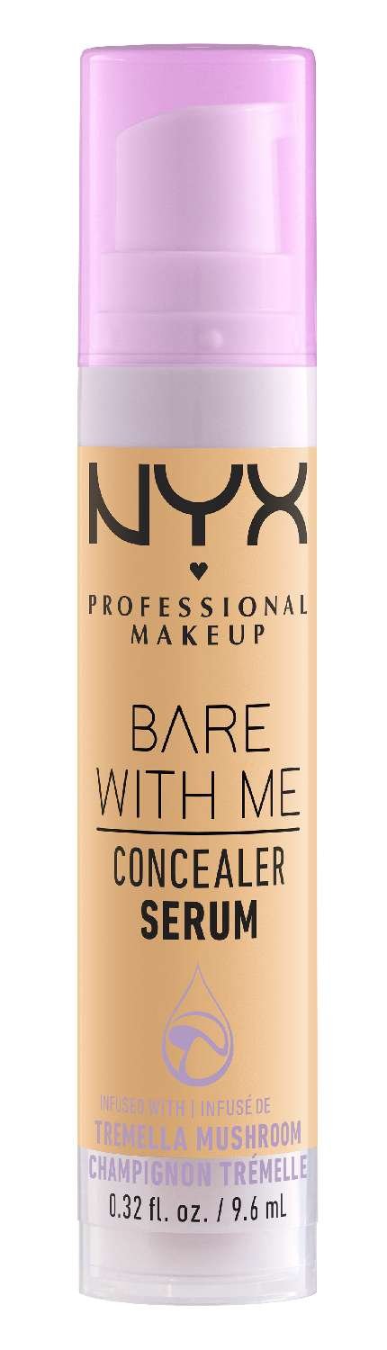 NYX BWM CONCEALER SERUM-05_GOLDEN