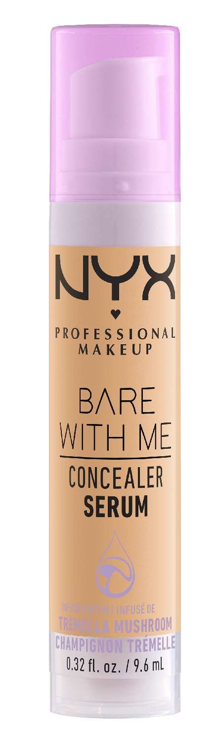 NYX BWM CONCEALER SERUM-06_TAN