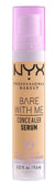 NYX BWM CONCEALER SERUM-06_TAN