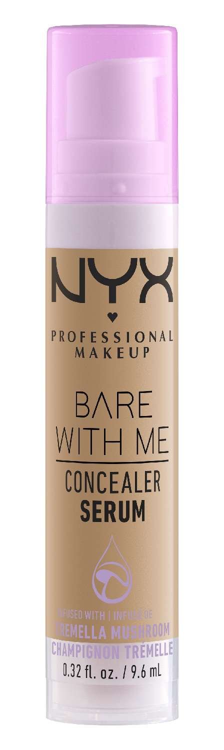 NYX BWM CONCEALER SERUM-07_MEDIUM