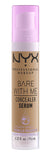 NYX BWM CONCEALER SERUM-08_SAND