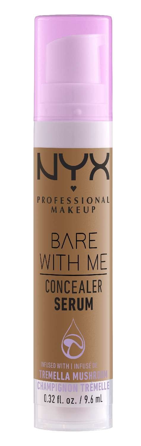 NYX BWM CONCEALER SERUM-09_DEEP GOLDEN