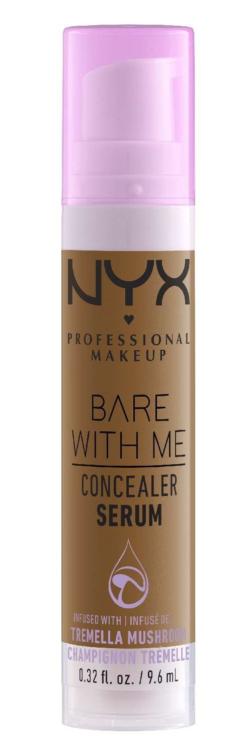 NYX BWM CONCEALER SERUM-10_CAMEL
