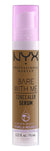 NYX BWM CONCEALER SERUM-10_CAMEL