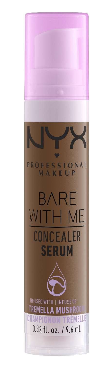 NYX BWM CONCEALER SERUM-11_MOCHA