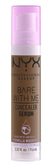 NYX BWM CONCEALER SERUM-11_MOCHA