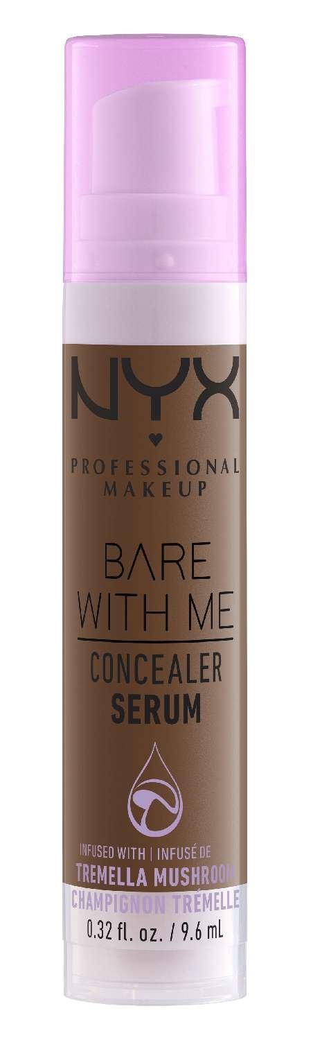 NYX BWM CONCEALER SERUM-12_RICH