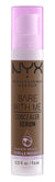 NYX BWM CONCEALER SERUM-12_RICH