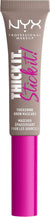 NYX THICK IT STICK IT MASCARA-02_C/BLOND