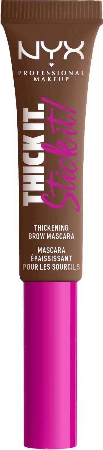 NYX THICK IT STICK IT MASCARA-04_RCH AB