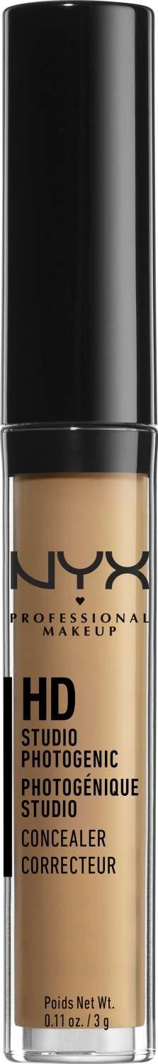 NYX CONCEALER WAND-07_TAN