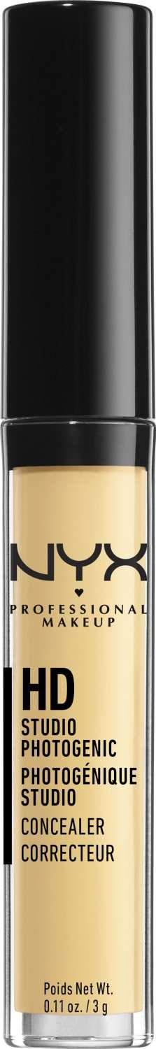NYX CONCEALER WAND-10_YELLOW