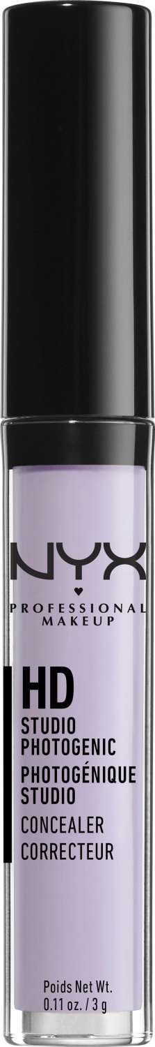 NYX CONCEALER WAND-11_LAVENDER