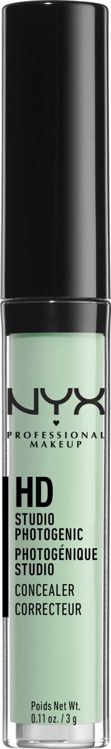 NYX CONCEALER WAND-12_GREEN