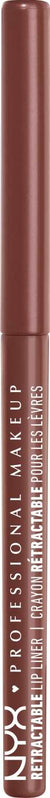NYX MECHAN PNCL LIP-03_JEWEL