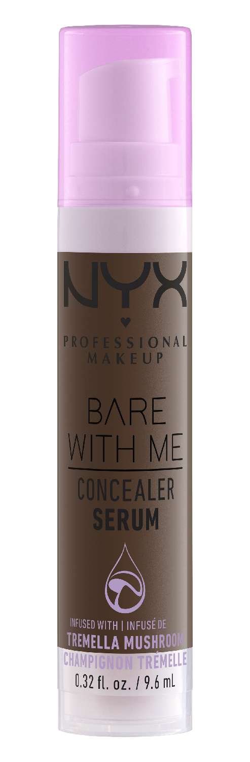 NYX BWM CONSEALER SERUM-13_DEEP