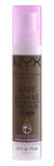 NYX BWM CONSEALER SERUM-13_DEEP