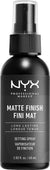 NYX MAKE UP SETTING SPRAY-01_MATTE
