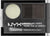NYX EYEBROW CAKE POWDER-01_BLACK/GRAY