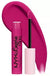 NYX LIP LINGERIE XXL-19_PINK HIT 2 PCS