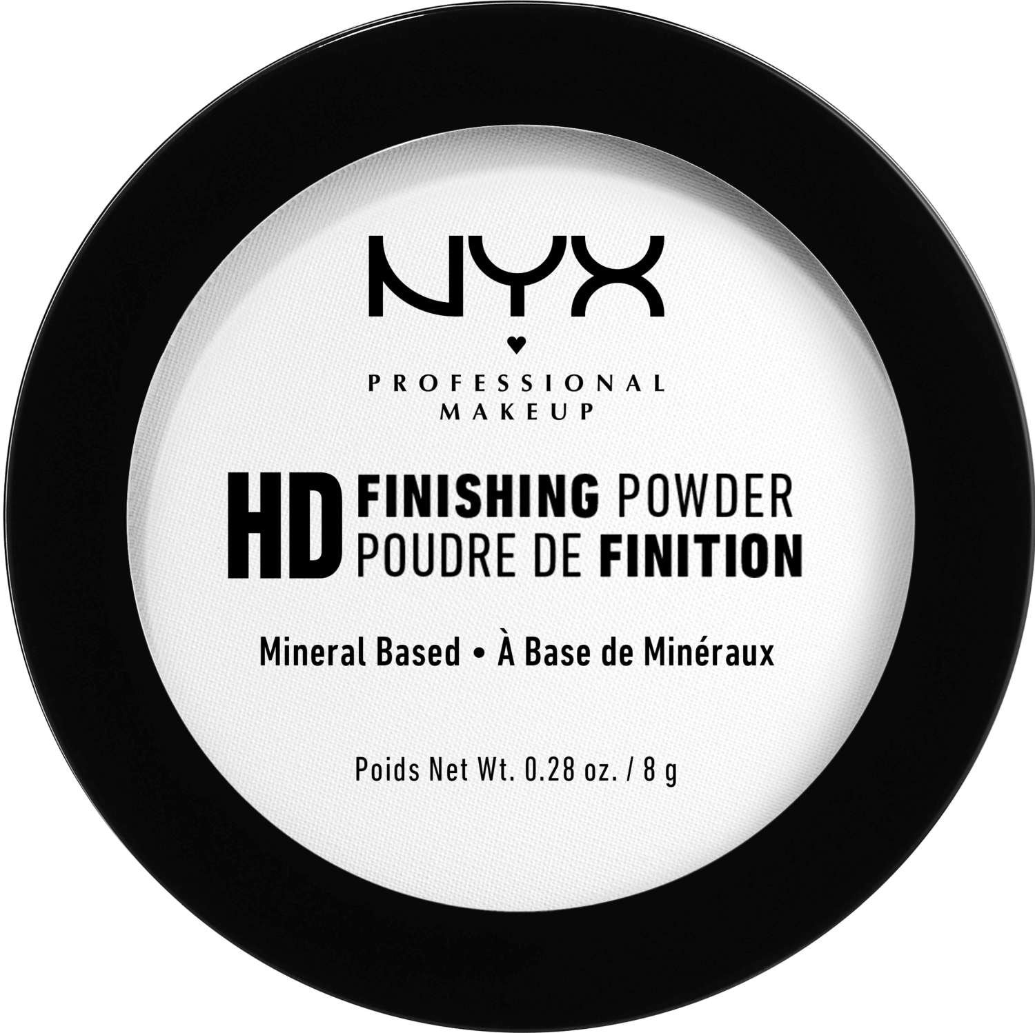 NYX HI DEF FNSNG PWDR-01_TRANSLUCENT